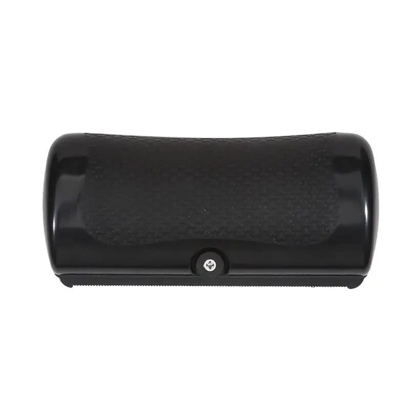 "durable sweat scraper for horses and animals"