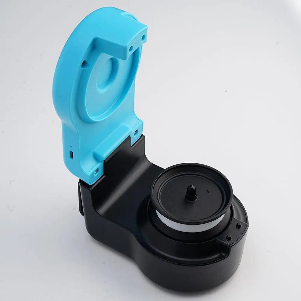 indoor cat exercise wheel toy for fitness and fun