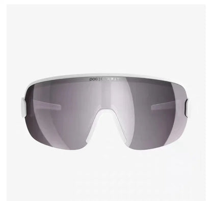 "sports sunglasses for mountain biking"