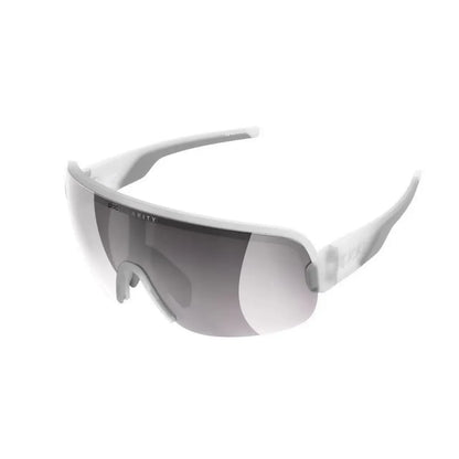 "POC road bike sunglasses unisex"