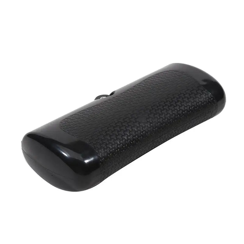 "pet deshedding brush for coat maintenance"