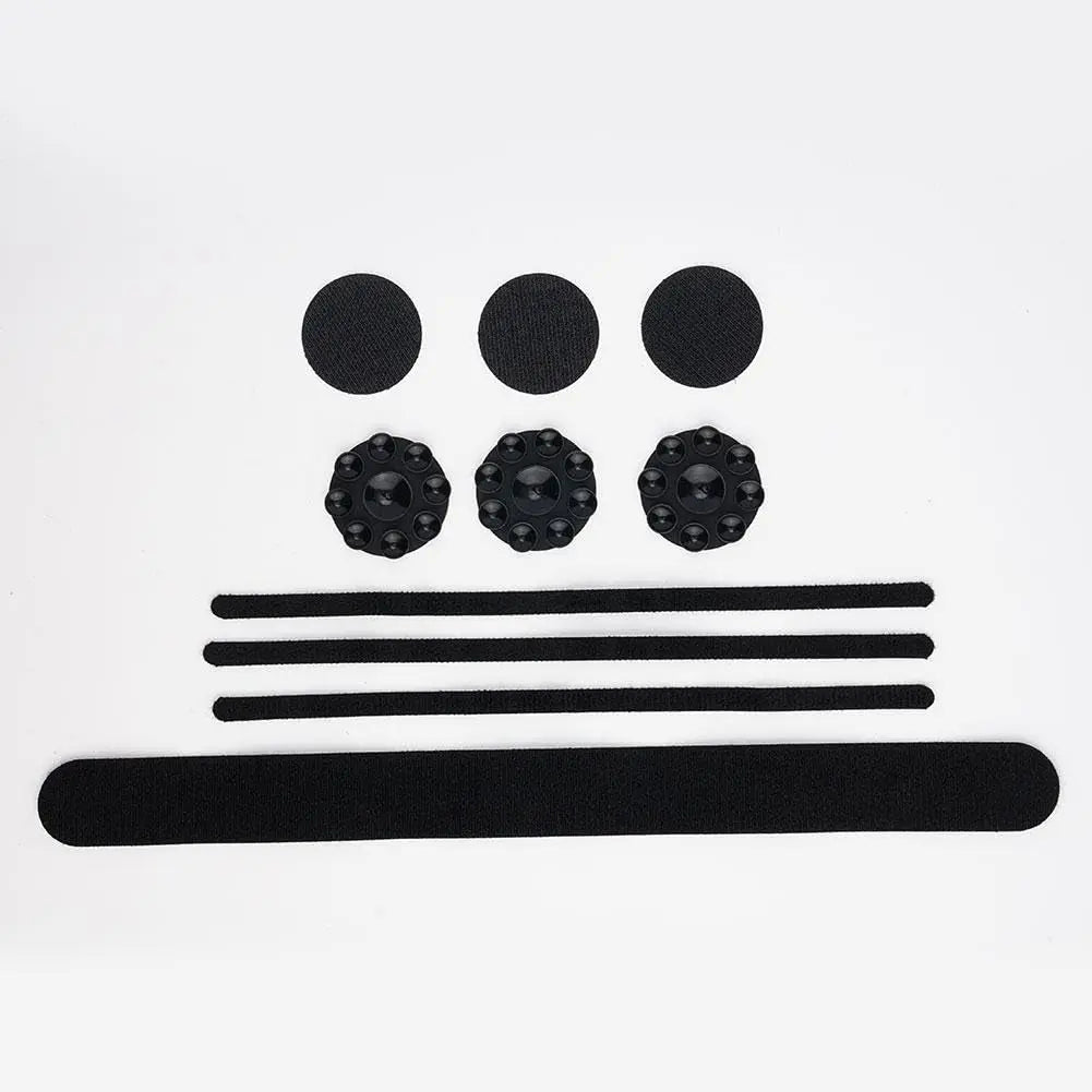 durable plastic cat running toy with usb charging