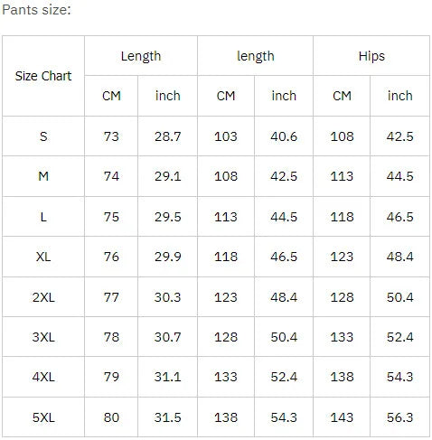 "Fashionable office casual outfit for women"