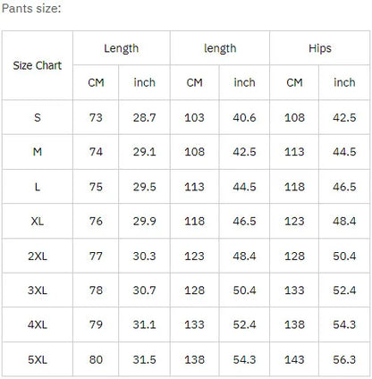 "Fashionable office casual outfit for women"