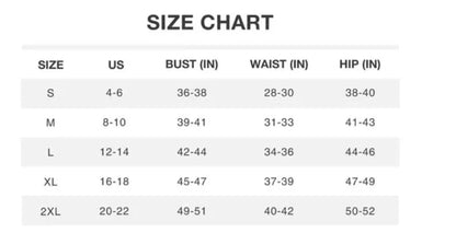 front buckle bra for breastfeeding and daily wear
