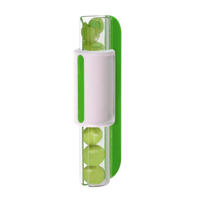 dishwasher safe fruit cutter easy to clean
