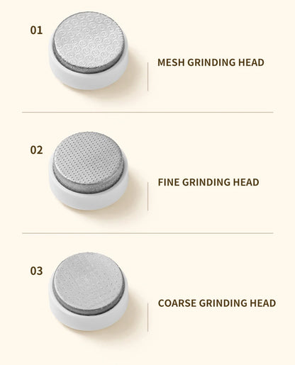 "Portable foot grinder pedicure machine pink"