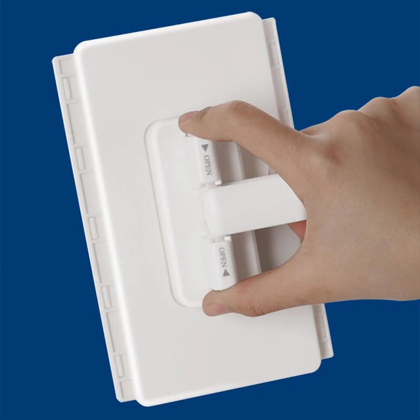 "washable mop for wooden floors and tiles"