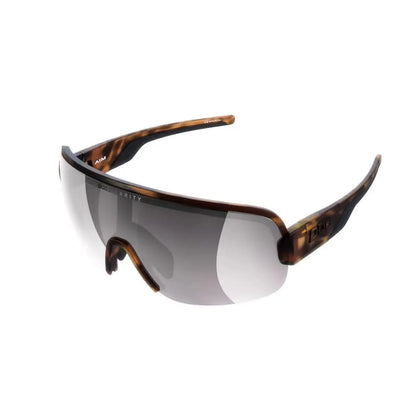 "windproof TR90 sunglasses for cyclists"