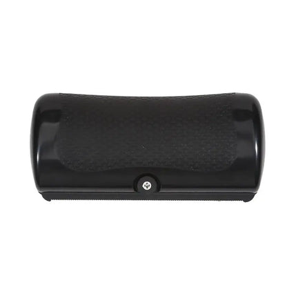 "durable sweat scraper for horses and animals"