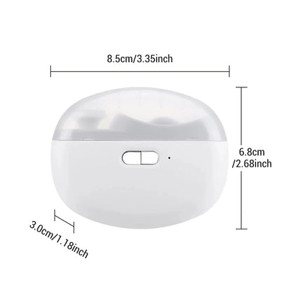 "electric nail grinder and cutter set"