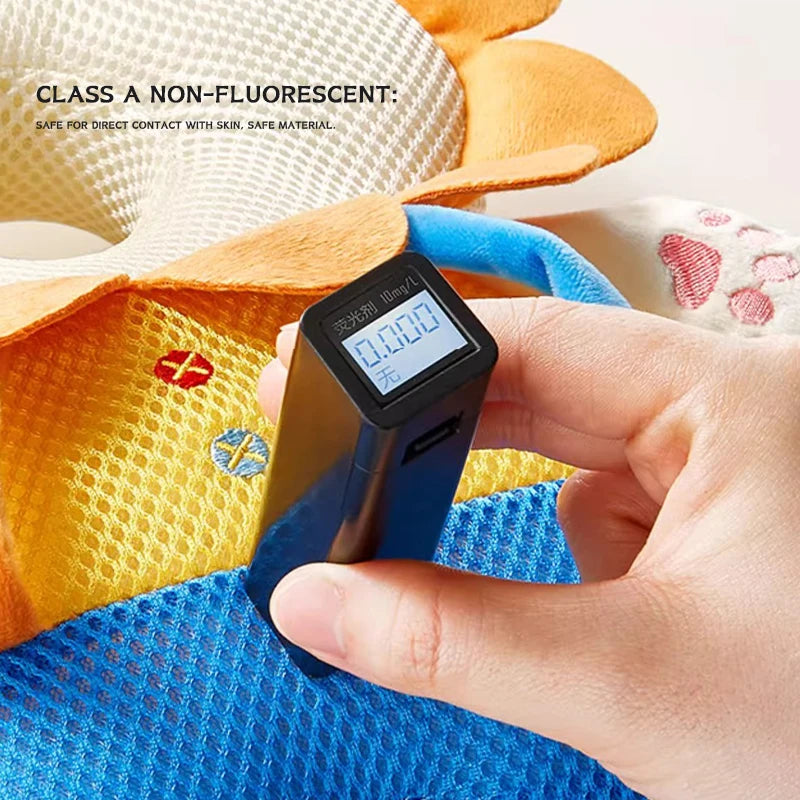 "soft toddler safety cushion prevents head injuries"