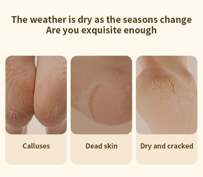 "Portable foot grinder pedicure machine pink"