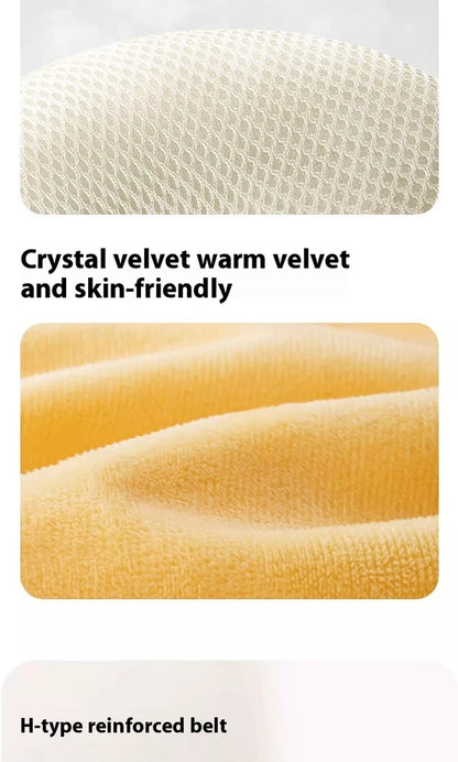 "breathable infant head protection cushion unisex"