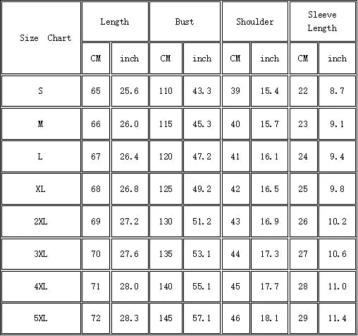 "Comfortable women’s casual two piece clothing set"