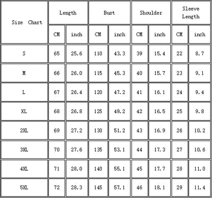 "Comfortable women’s casual two piece clothing set"