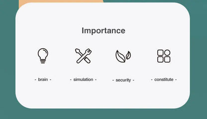 PT: conjunto de caminhão de engenharia desmontável para crianças