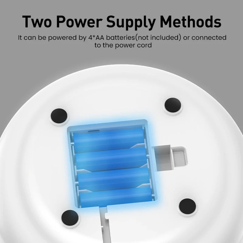 smart cat teaser ball set keeps pets entertained