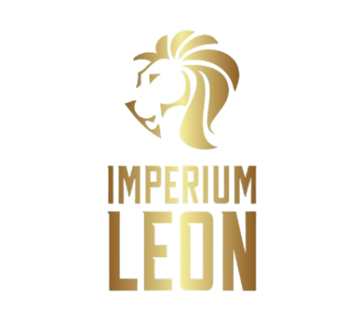 imperiumleon